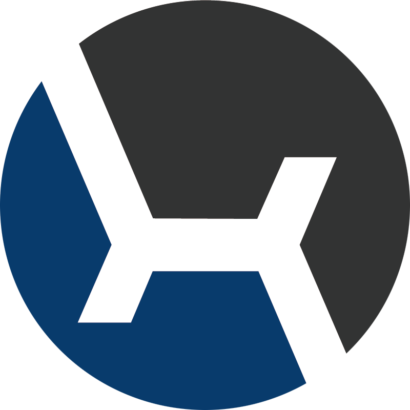 GreenGorgeous Logo